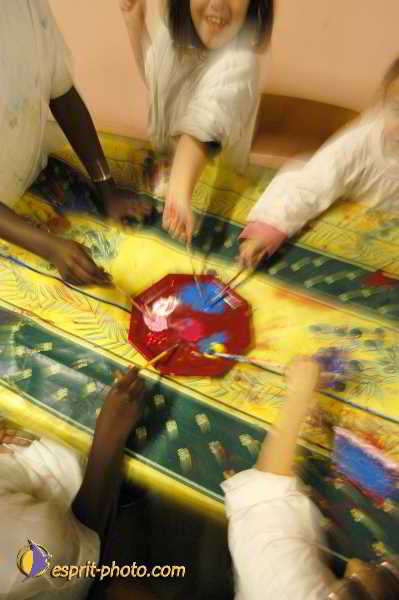 Nom de l'image : D1193642-1 — Description :  Association 'Le Rocher'