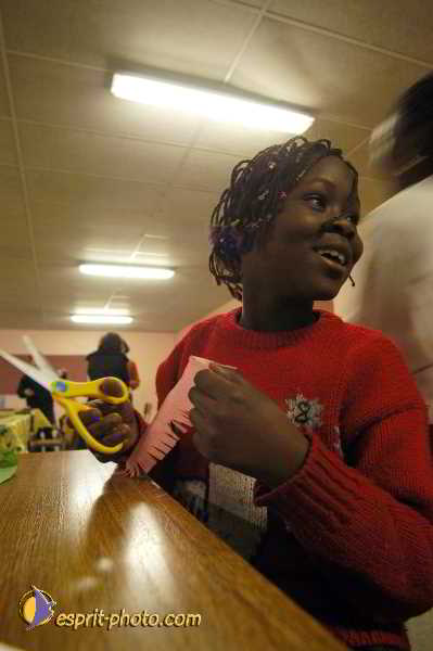 Nom de l'image : D1193670-1 — Description :  Association 'Le Rocher'