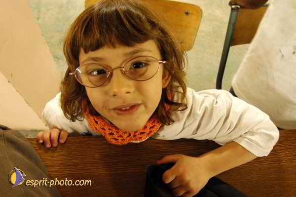 Nom de l'image : D1193687-1 — Description :  Association 'Le Rocher'