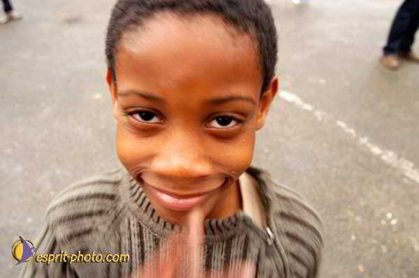 Nom de l'image : D1193764-1 — Description :  Association 'Le Rocher'