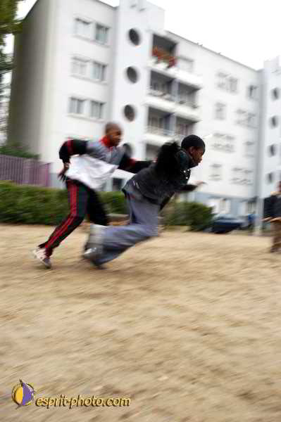 Nom de l'image : D1193780-1 — Description :  Association 'Le Rocher'