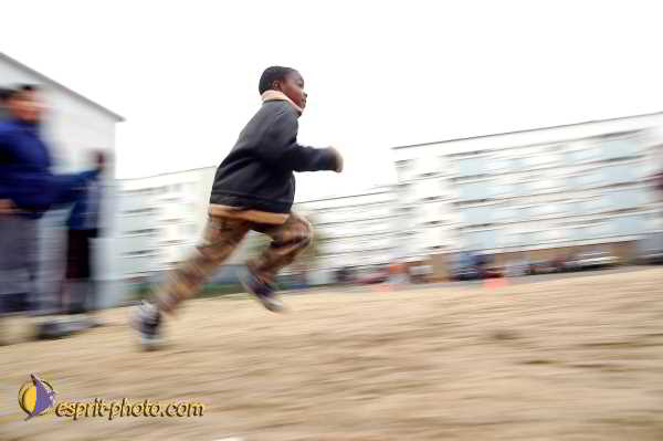 Nom de l'image : D1193808-1 — Description :  Association 'Le Rocher'