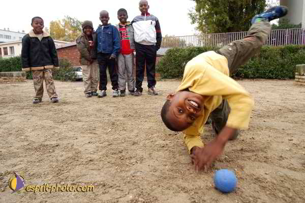 Nom de l'image : D1193820-1 — Description :  Association 'Le Rocher'