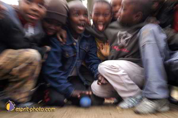 Nom de l'image : D1193829-1 — Description :  Association 'Le Rocher'