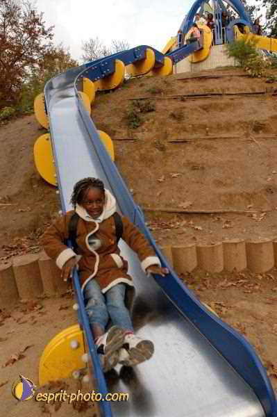 Nom de l'image : E00016277-1 — Description :  Toussaint 2004 - Messe avec les sans abri