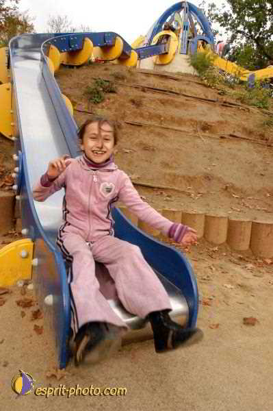 Nom de l'image : E00016301-1 — Description :  Toussaint 2004 - Messe avec les sans abri