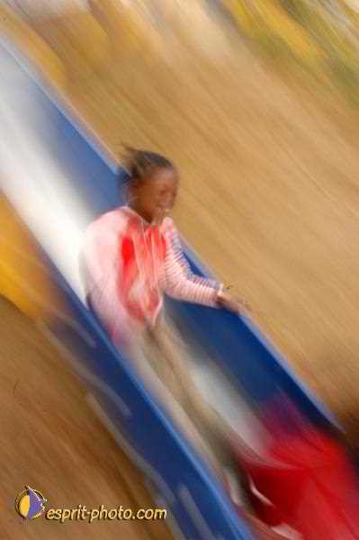 Nom de l'image : E00016350-1 — Description :  Toussaint 2004 - Messe avec les sans abri