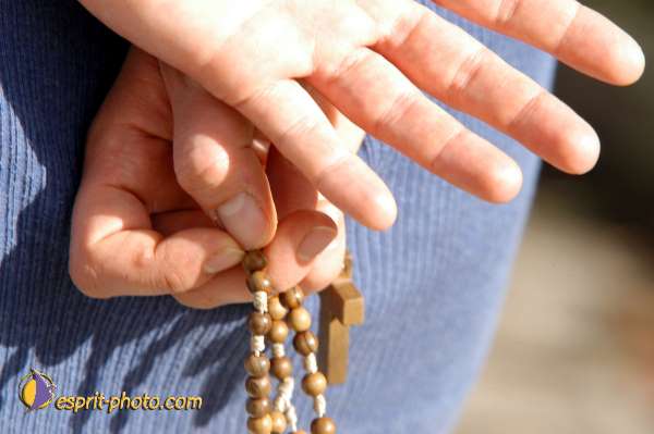 Nom de l'image : D1078855-01 — Description :