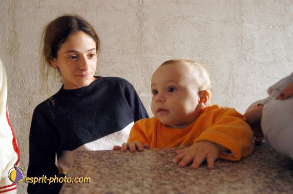 Nom de l'image : D1079178-01 — Description :