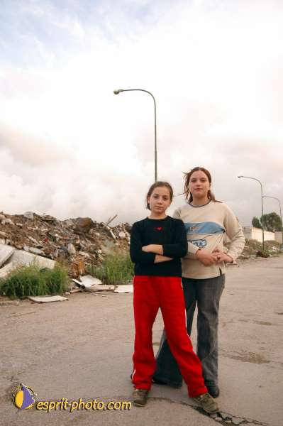 Nom de l'image : D1079209-01 — Description :