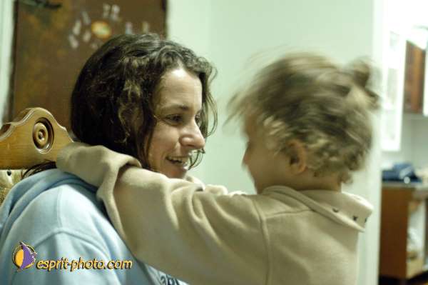 Nom de l'image : D1079257-01 — Description :