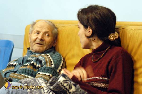 Nom de l'image : D1081613-01 — Description :