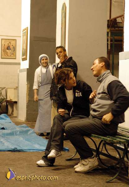 Nom de l'image : D1081754-01R — Description :