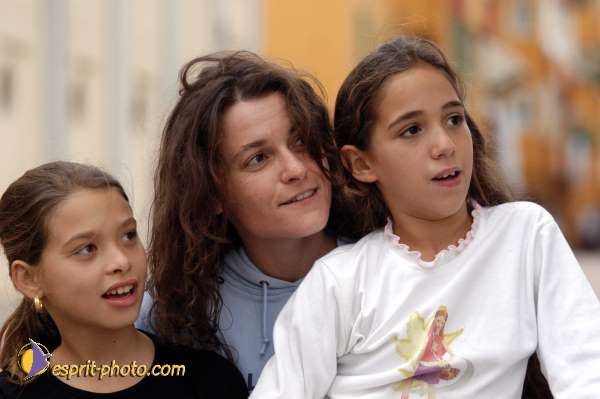 Nom de l'image : D1081996-01 — Description :