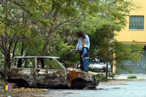 Nom de l'image : D1082033-01 — Description :