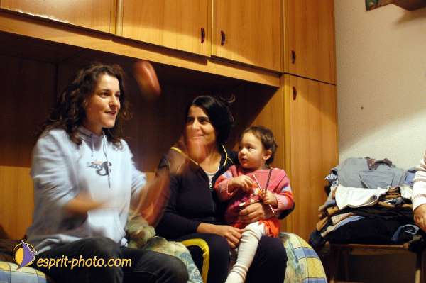 Nom de l'image : D1082134-01 — Description :