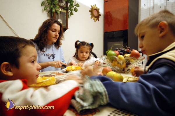 Nom de l'image : D1082167-01 — Description :