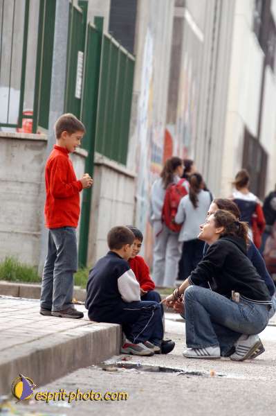 Nom de l'image : D1082337-01 — Description :