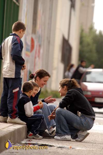 Nom de l'image : D1082347-01 — Description :