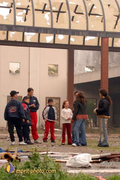 Nom de l'image : D1082586-01 — Description :