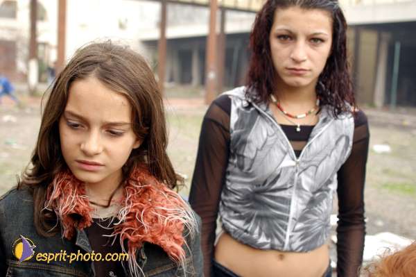 Nom de l'image : D1082678-01 — Description :