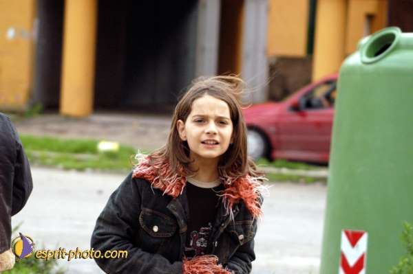 Nom de l'image : D1082714-01 — Description :