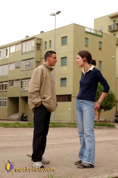 Nom de l'image : D1082773-01 — Description :