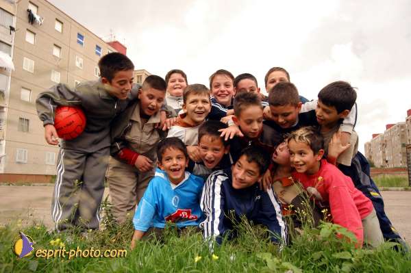 Nom de l'image : D1082814-01 — Description :