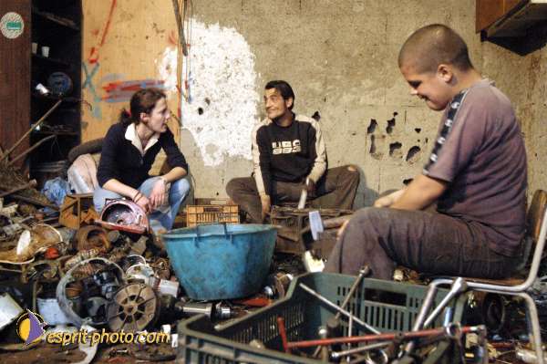 Nom de l'image : D1083015-01 — Description :