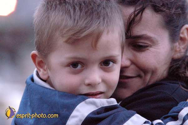 Nom de l'image : D1083110-01 — Description :