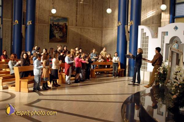 Nom de l'image : D1083202-01 — Description :