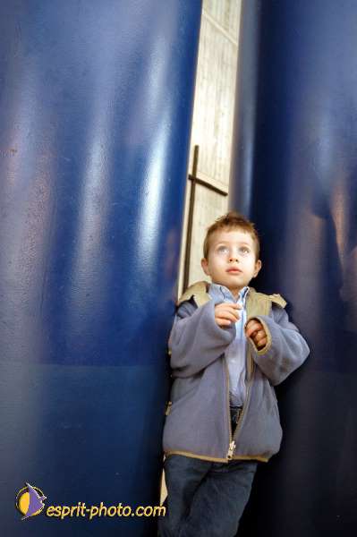 Nom de l'image : D1083262-01 — Description :