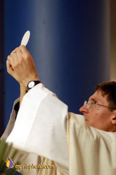 Nom de l'image : D1083296-01 — Description :