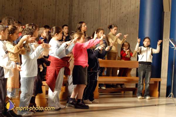 Nom de l'image : D1083320-01 — Description :