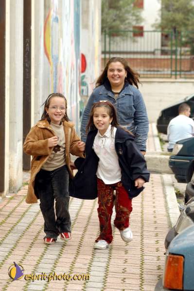 Nom de l'image : D1083467-01 — Description :