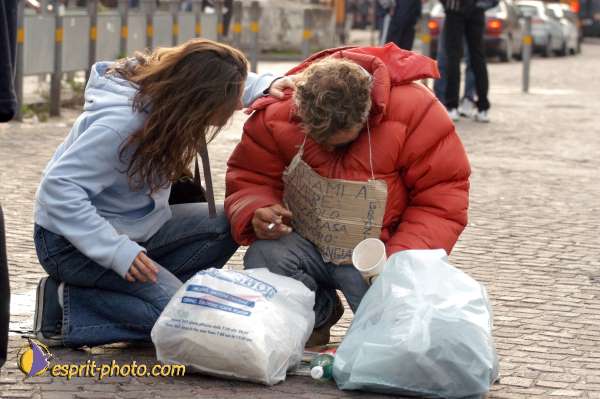 Nom de l'image : D1083552-01c — Description :