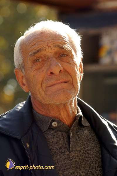 Nom de l'image : D1084318-01 — Description :