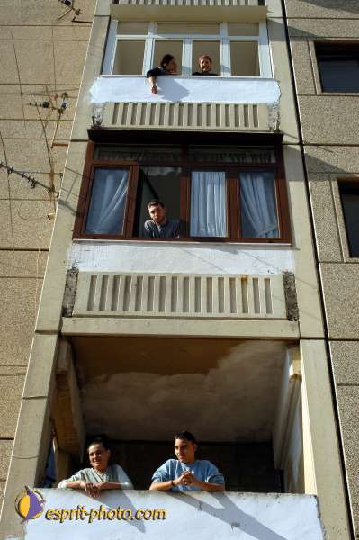 Nom de l'image : D1084352-01 — Description :