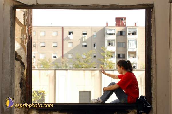 Nom de l'image : D1084615-01 — Description :