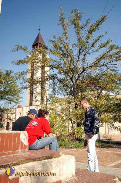 Nom de l'image : D1084784-01 — Description :