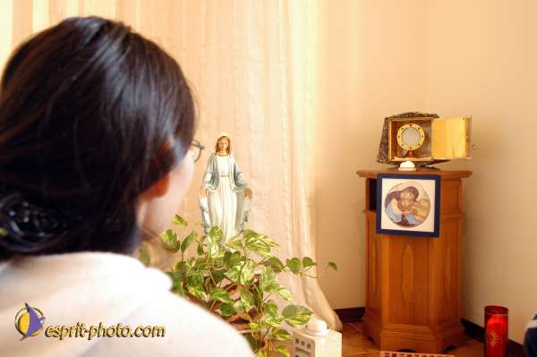 Nom de l'image : D1085155-01 — Description :