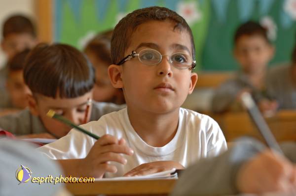 Nom de l'image : D2158377_1 — Description :