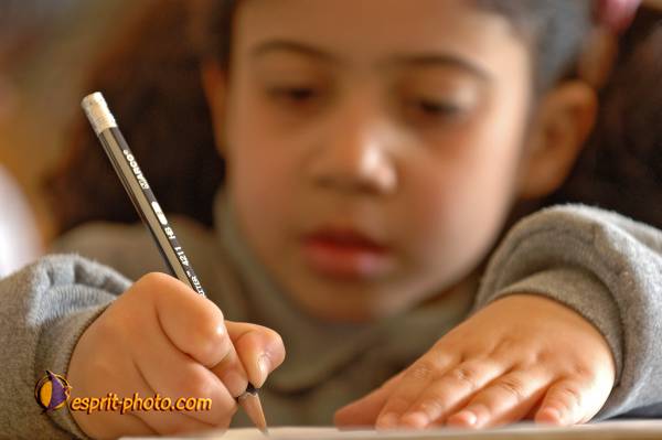 Nom de l'image : D2158393_1 — Description :