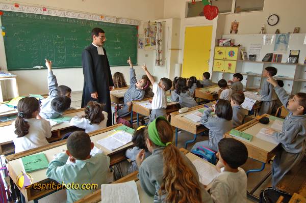 Nom de l'image : D2158440_1 — Description :