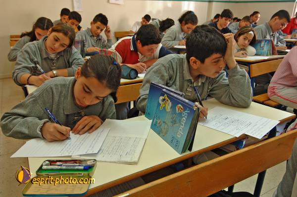 Nom de l'image : D2158479_1 — Description :