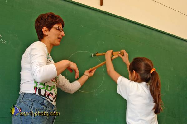 Nom de l'image : D2158521_1 — Description :