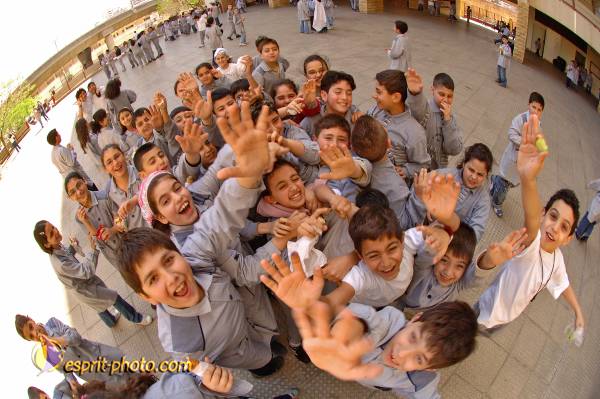 Nom de l'image : D2158640_1 — Description :