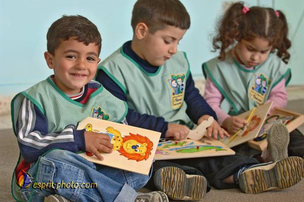 Nom de l'image : D2158737_1 — Description :