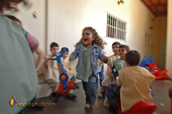 Nom de l'image : D2158787_1 — Description :