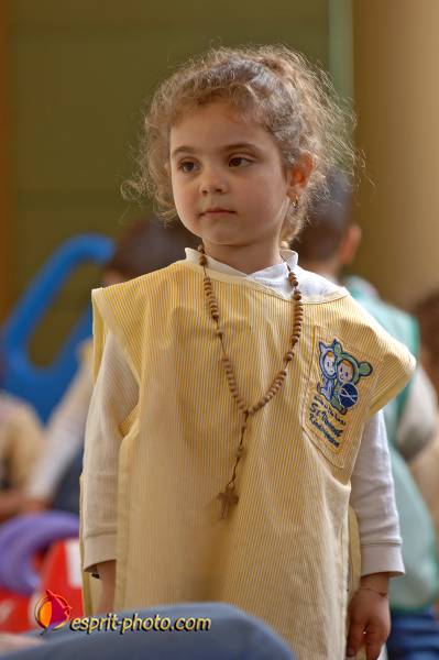 Nom de l'image : D2158840_1 — Description :